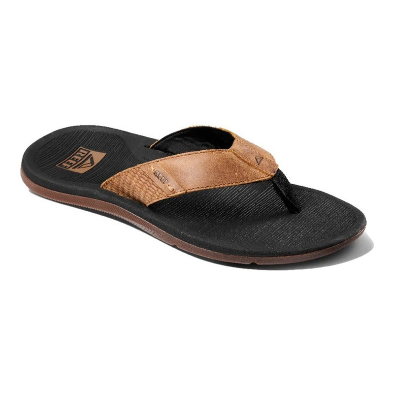 Sandalia Reef Santa Ana LE