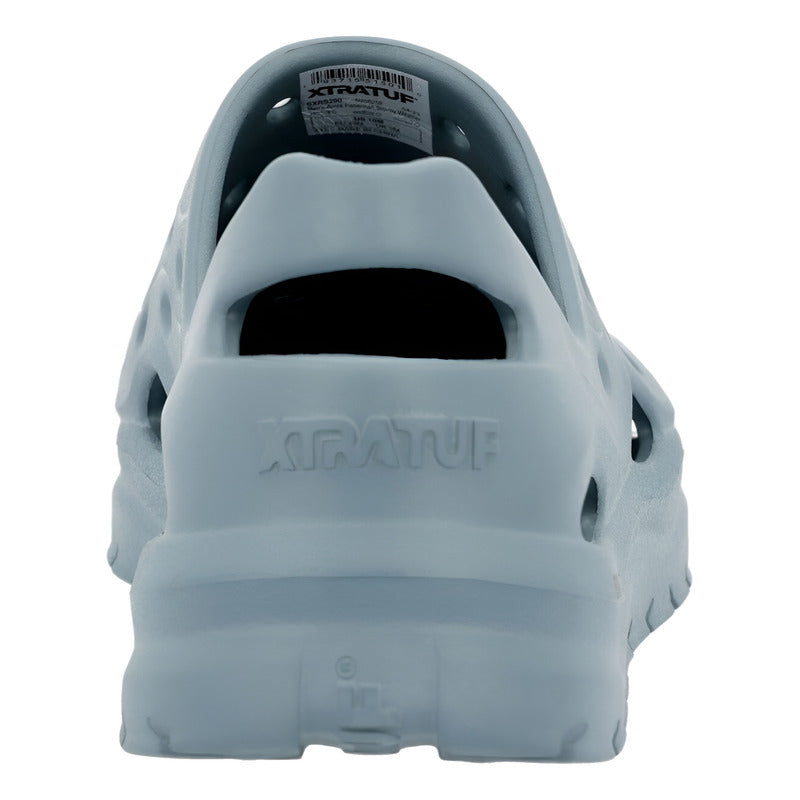 Sandalia Xtratuf Riptide