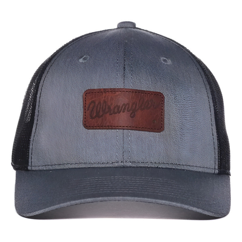 Gorra Wrangler Icon