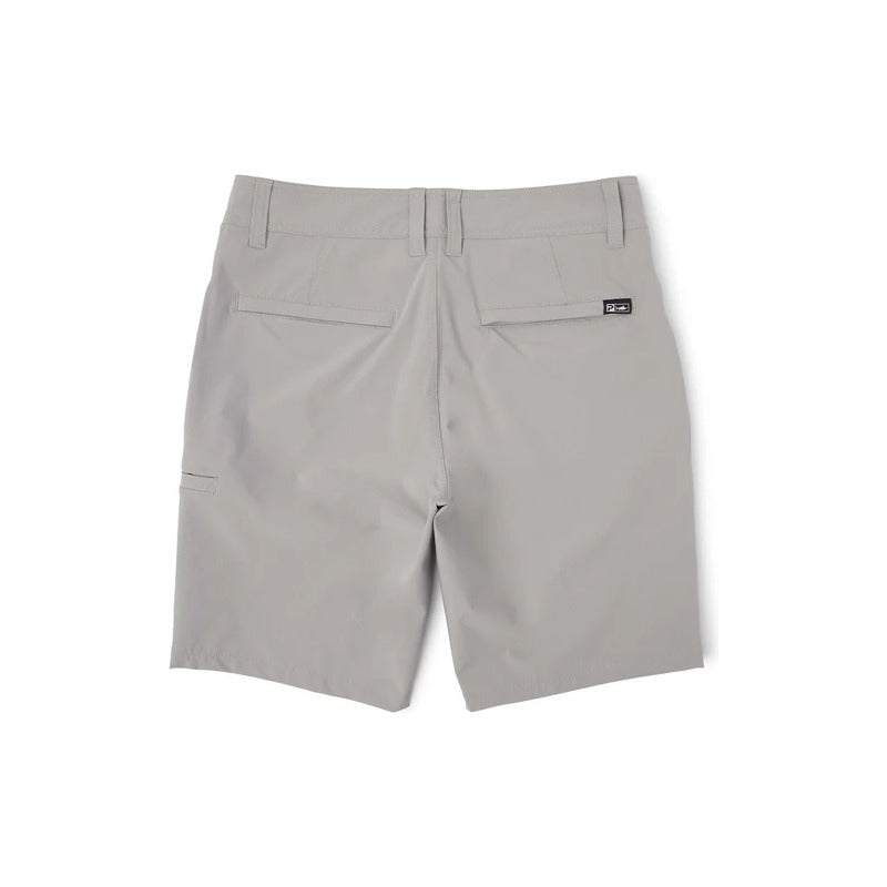 Short Pelagic Mako Deep Sea Hydro