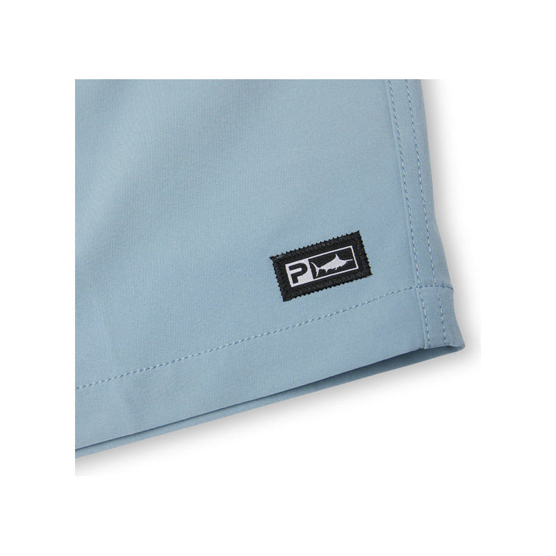 Short Pelagic Mako Deep Sea Hydro