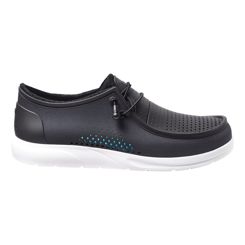Zapato Para Agua Reef Water Coast