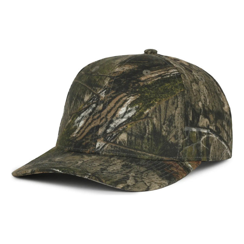 Gorra Mossy Oak OC871 Country DNA