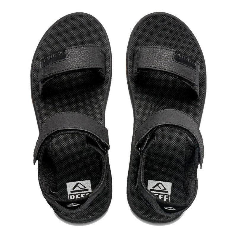 Sandalia Reef Fanning Baja