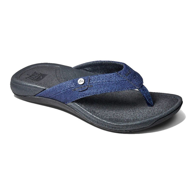 Sandalia Reef Pacific