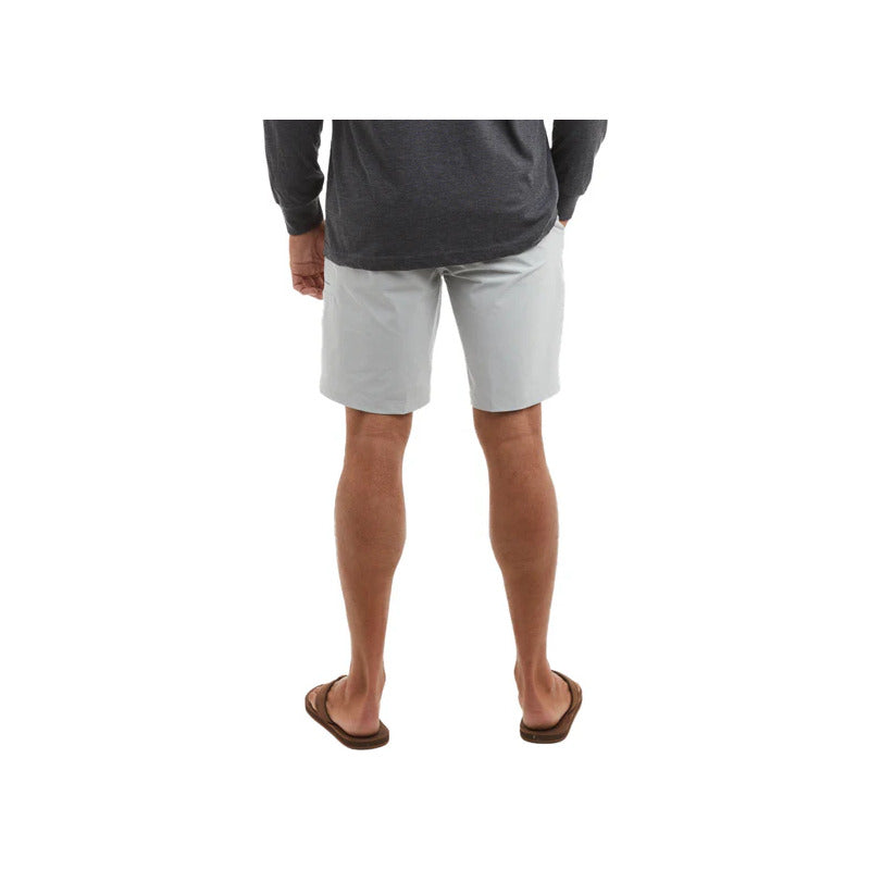 Short Pelagic Mako Deep Sea Hydro