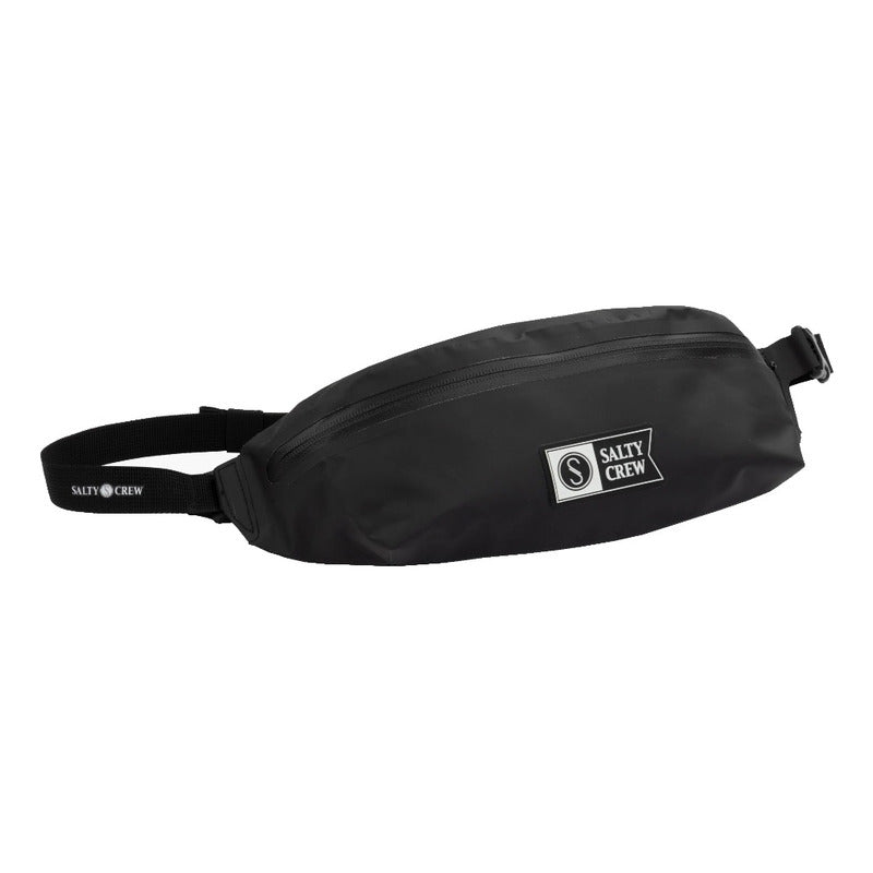Cangurera Salty Crew Pinnacle Fanny Pack
