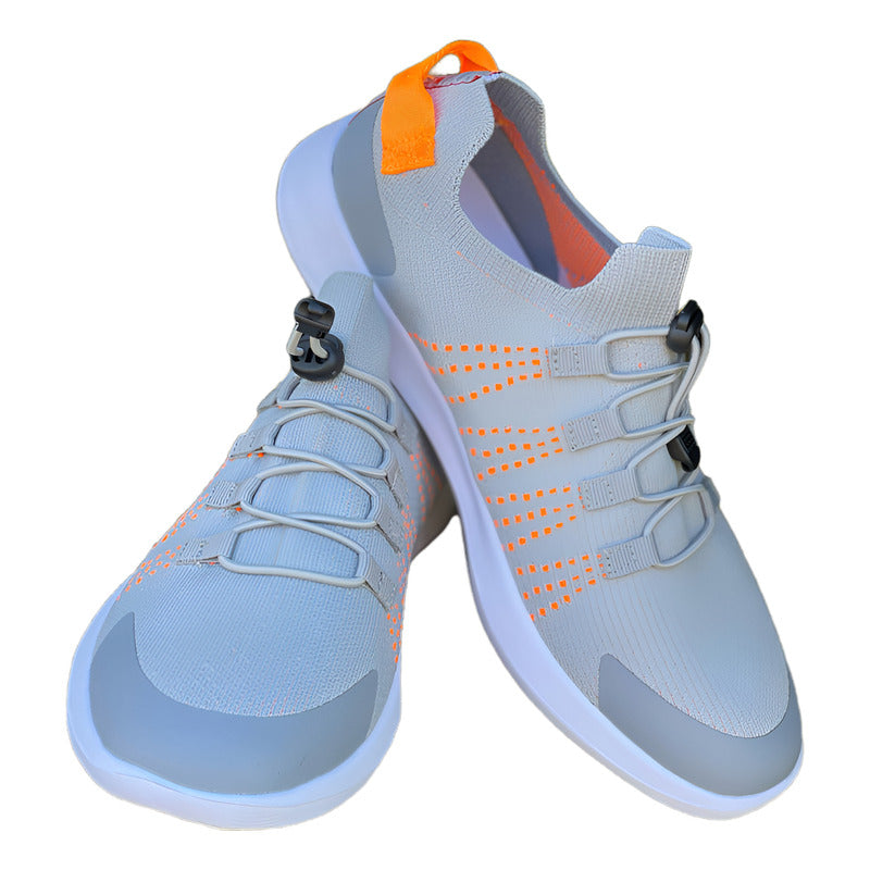 Tenis Hibrido Para Pesca Frogg Toggs Clipper