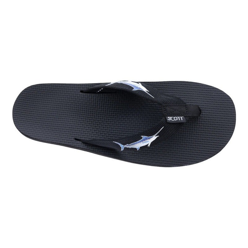 Scott Hawaii Hokulea