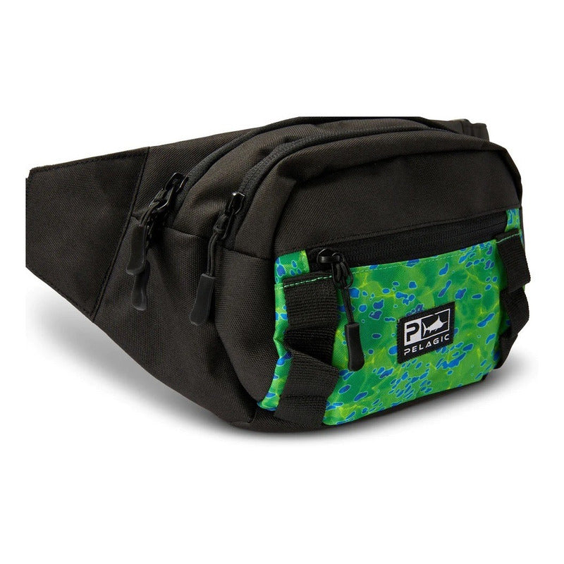 Fanny Pack Pelagic Conceal