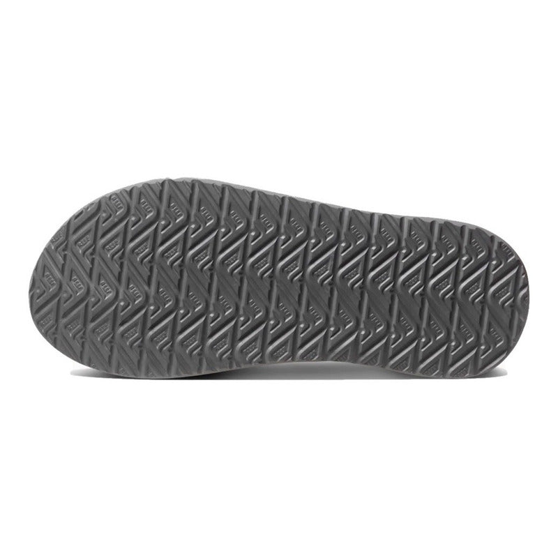 Sandalia Reef Cushion Phantom