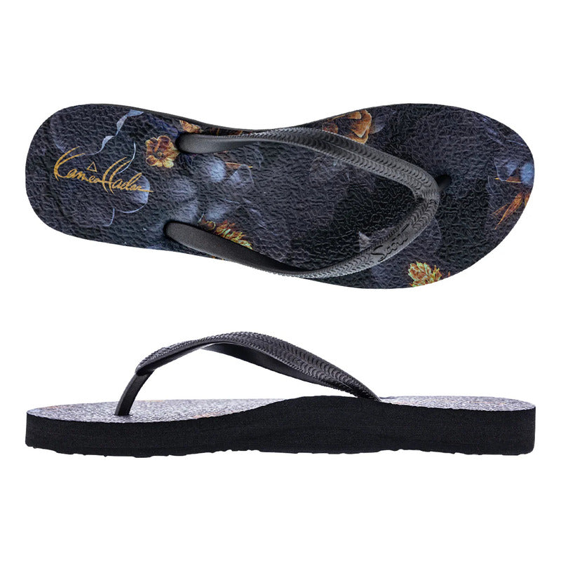 Sandalia Scott Hawaii Moena