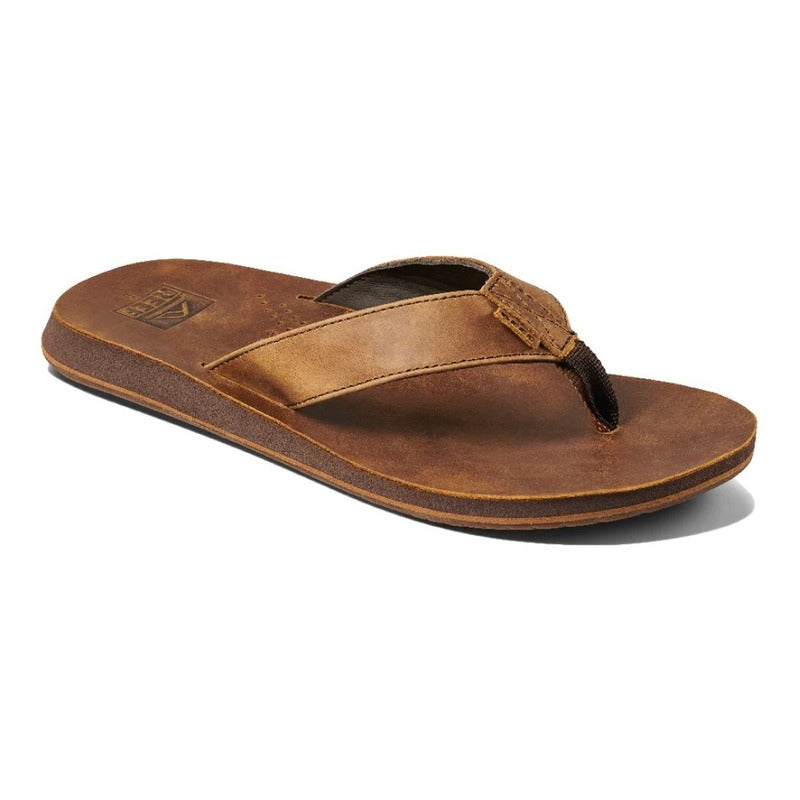 Sandalia Reef Drift Classic