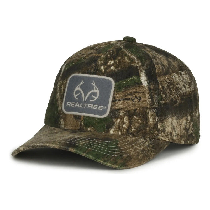 Gorra Realtree APX Outdoors