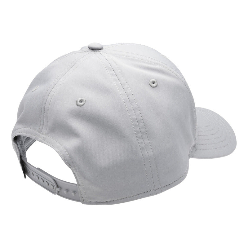 Gorra Browning Morgan