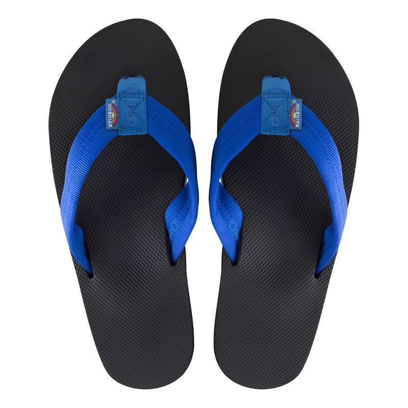 Sandalia Rainbow Classic Rubber