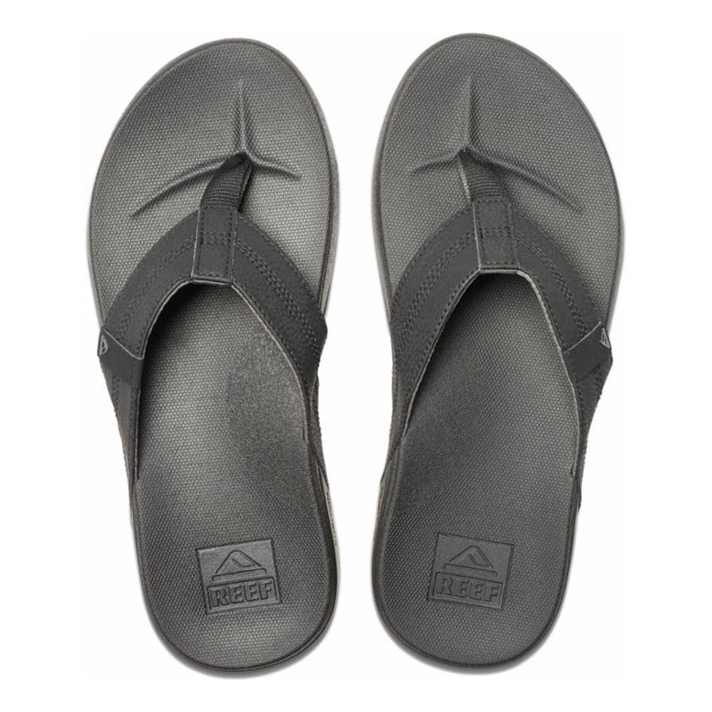 Sandalia Reef Cushion Phantom