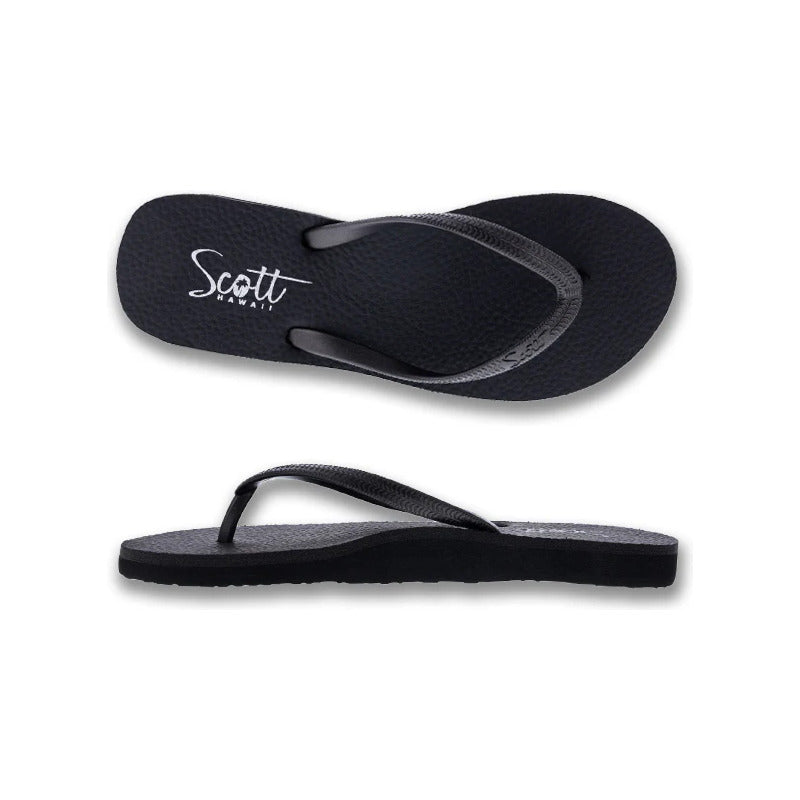 Sandalia Scott Hawaii Moena