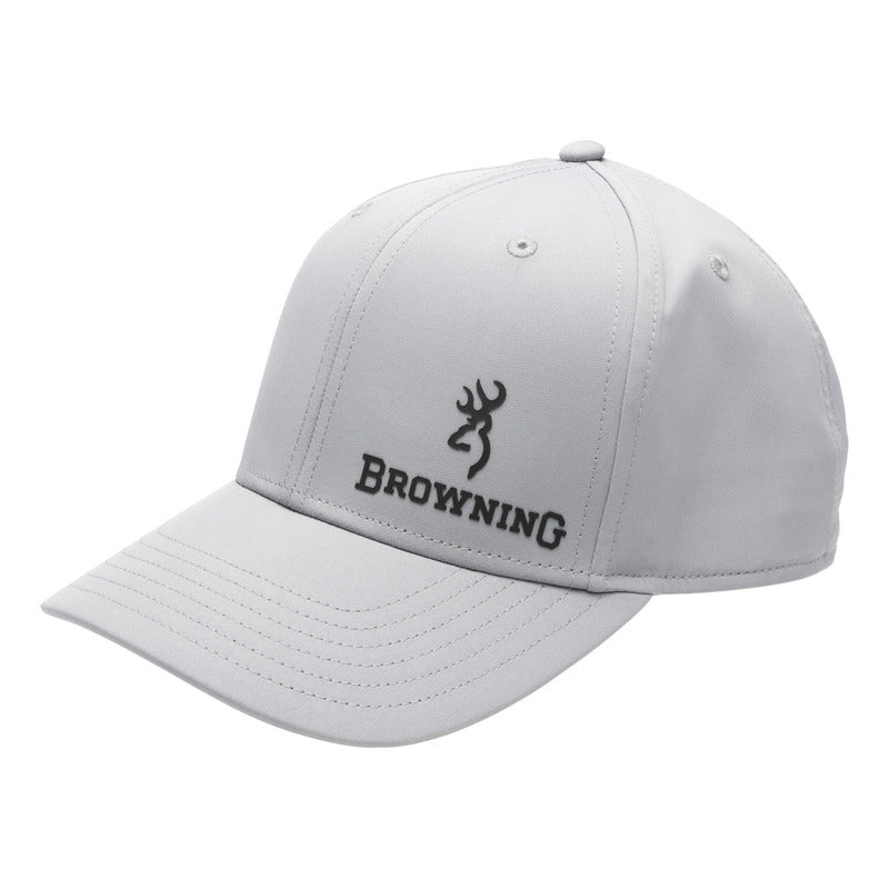 Gorra Browning Morgan