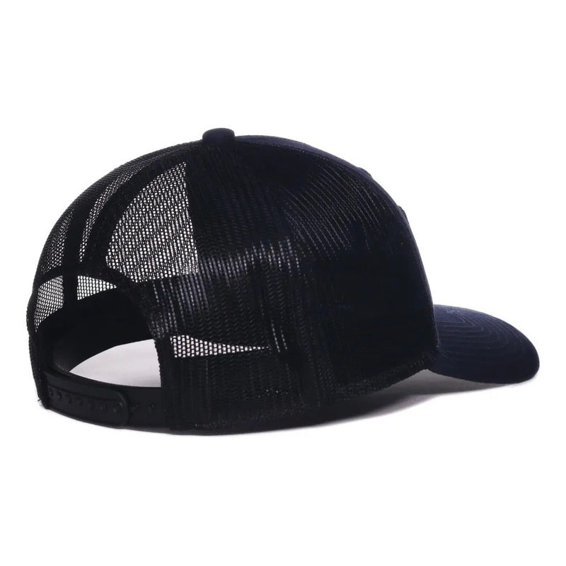 Gorra Wrangler True Blue