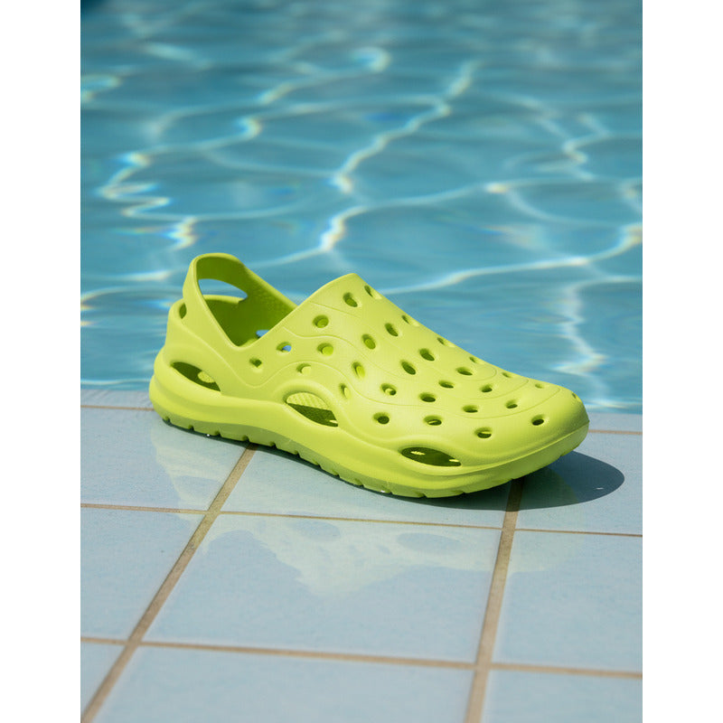 Sandalia Xtratuf Riptide