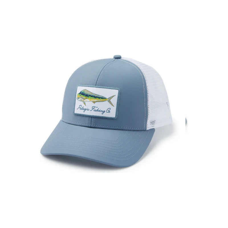 Gorra Pelagic Offshore