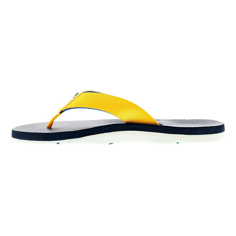 Sandalia Scott Hawaii Hanapaa Nalu