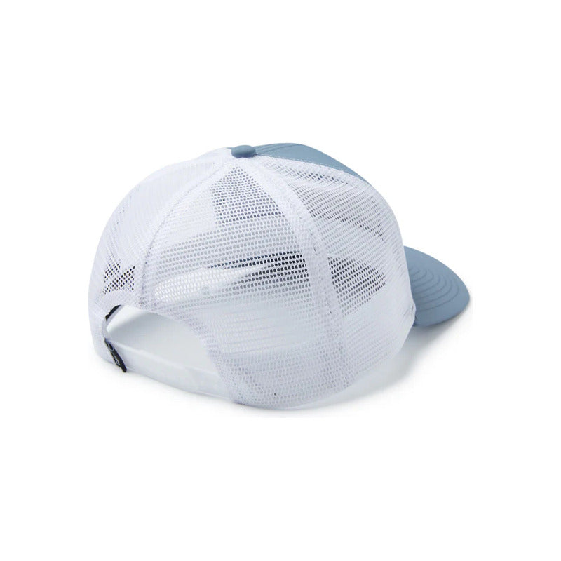 Gorra Pelagic Offshore