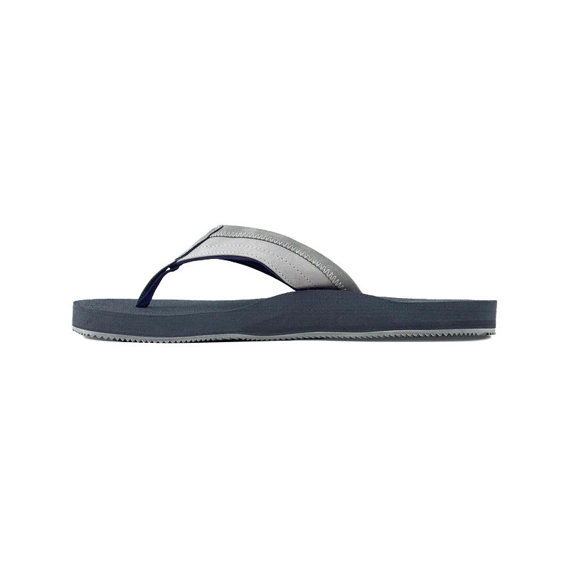 Sandalia Aftco Deck Sandal