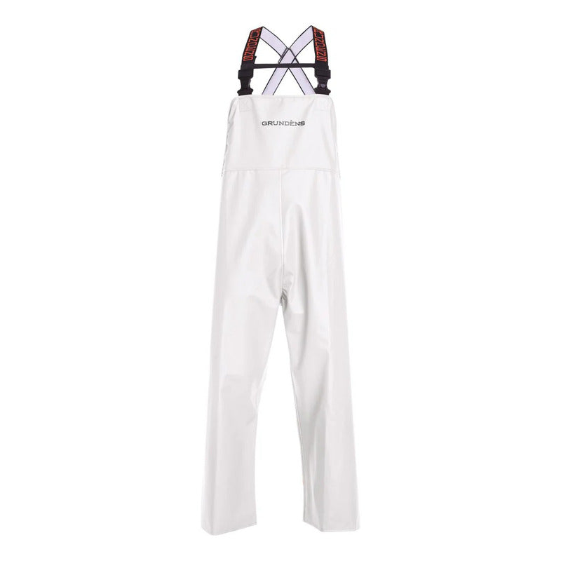 Peto Grundéns Shoreman