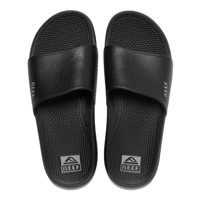 Sandalia Reef Oasis Slide