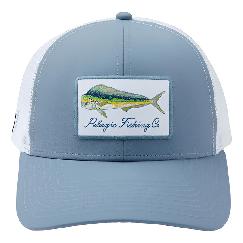 Gorra Pelagic Offshore