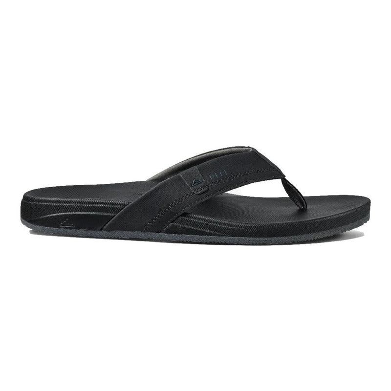 Sandalia Reef Cushion Spring