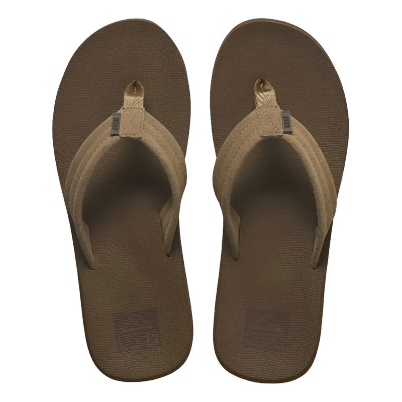 Sandalia Reef Groundswell