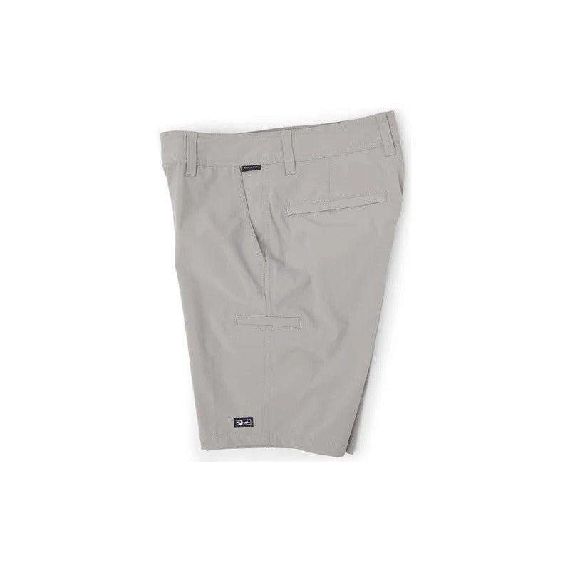 Short Pelagic Mako Deep Sea Hydro