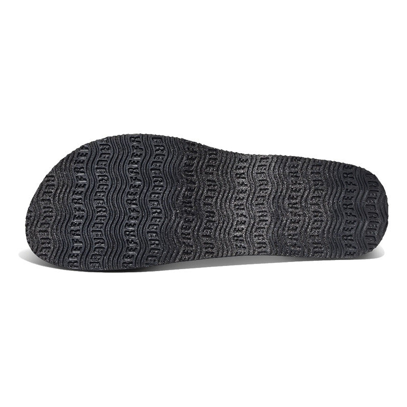 Sandalia Reef Sandy Hi