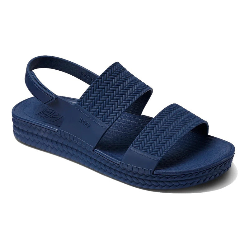 Sandalia Reef Water Vista