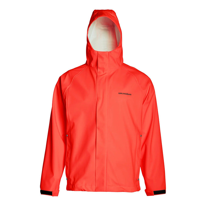 Chamarra Grundéns Neptune