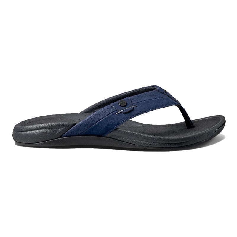 Sandalia Reef Pacific