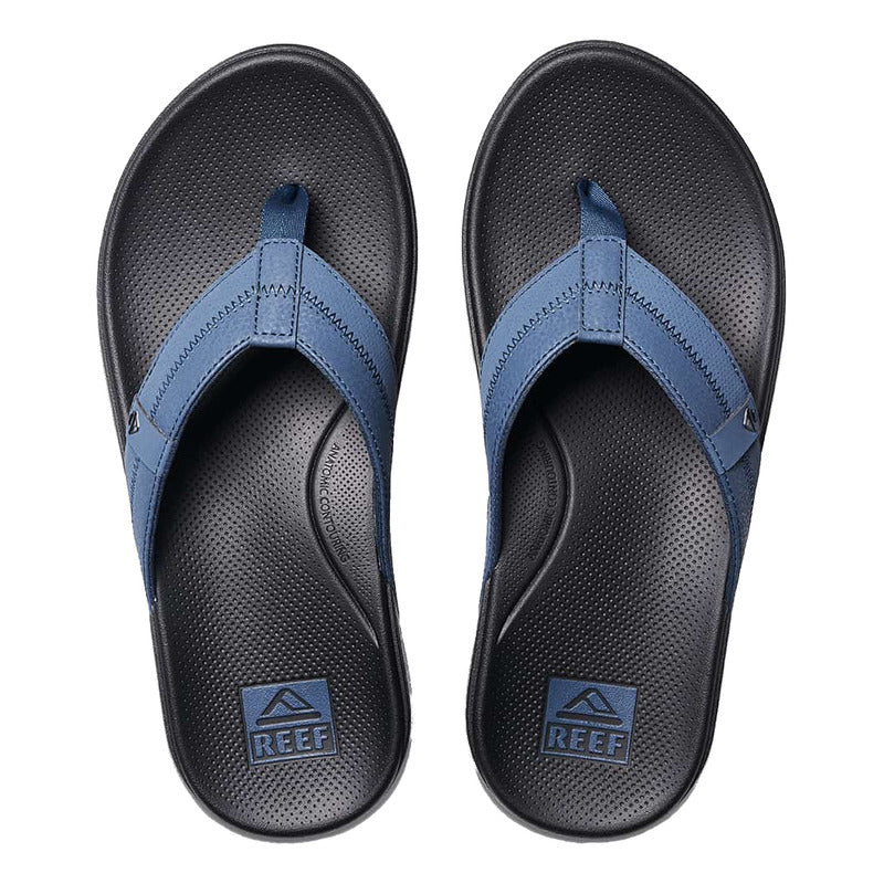 Sandalia Reef Cushion Phantom 2.0