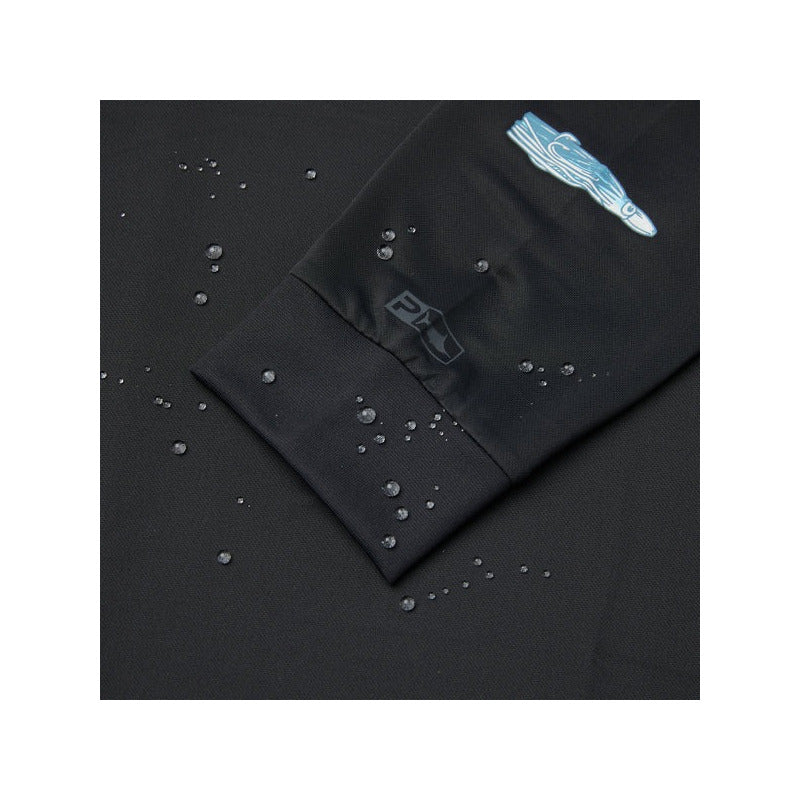 Playera Pelagic Aquatek