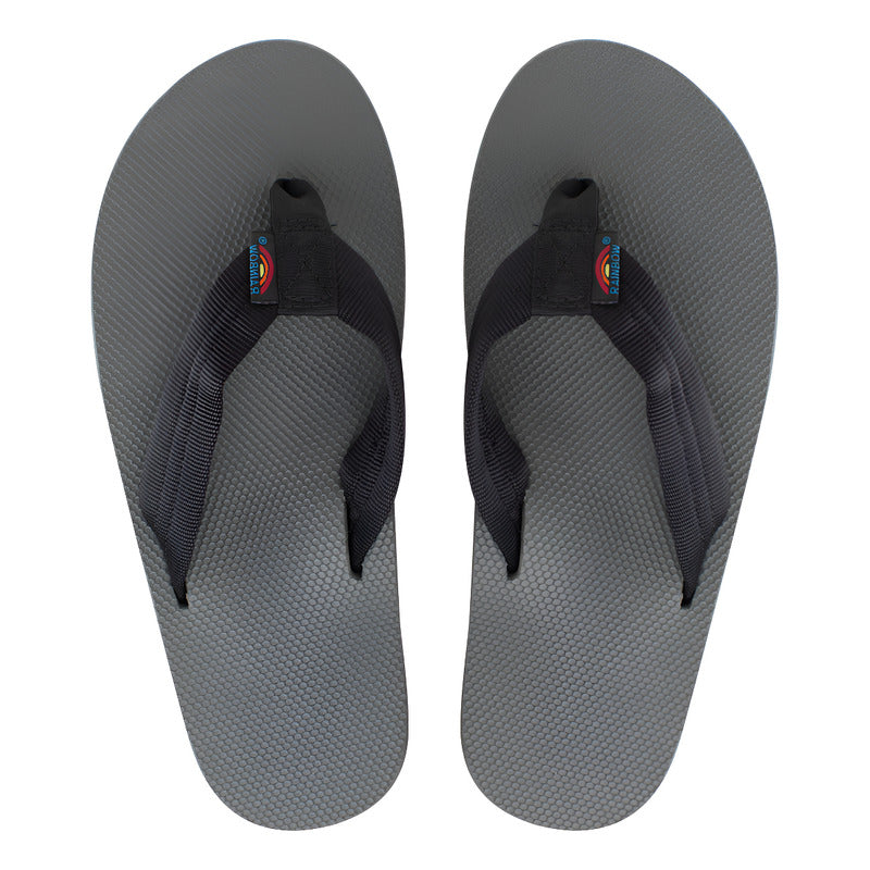 Sandalia Rainbow Classic Rubber