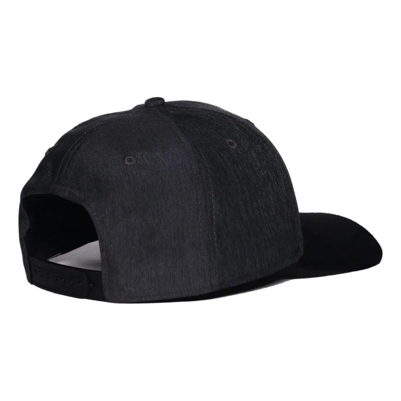 Gorra Wrangler Greensboro