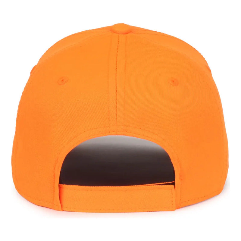 Gorra Hornady HRN11 Blaze