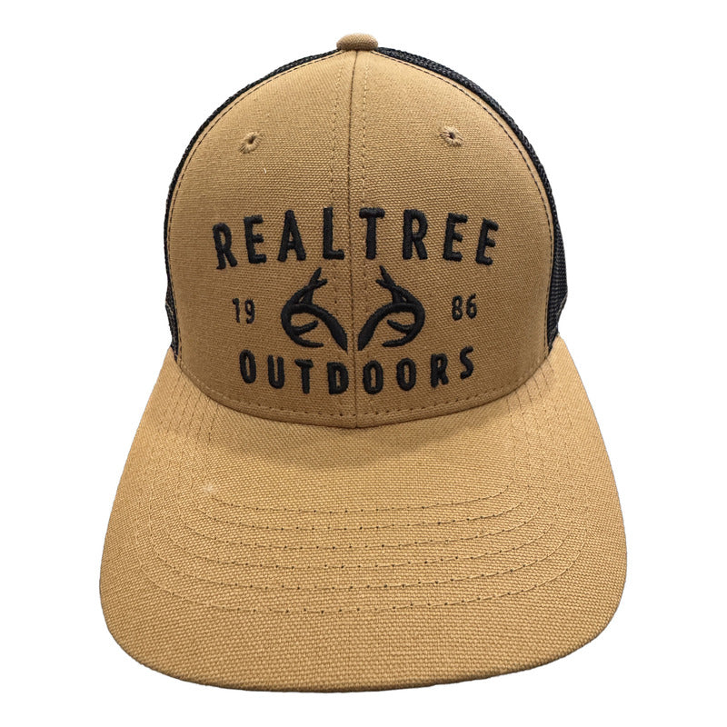 Gorra Realtree Outdoors