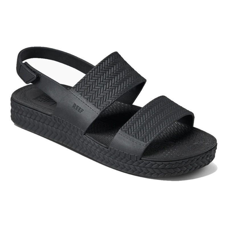 Sandalia Reef Water Vista