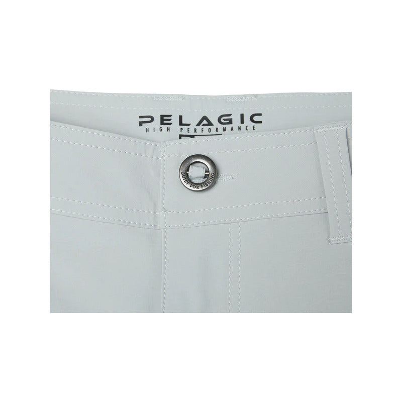 Short Pelagic Mako Deep Sea Hydro