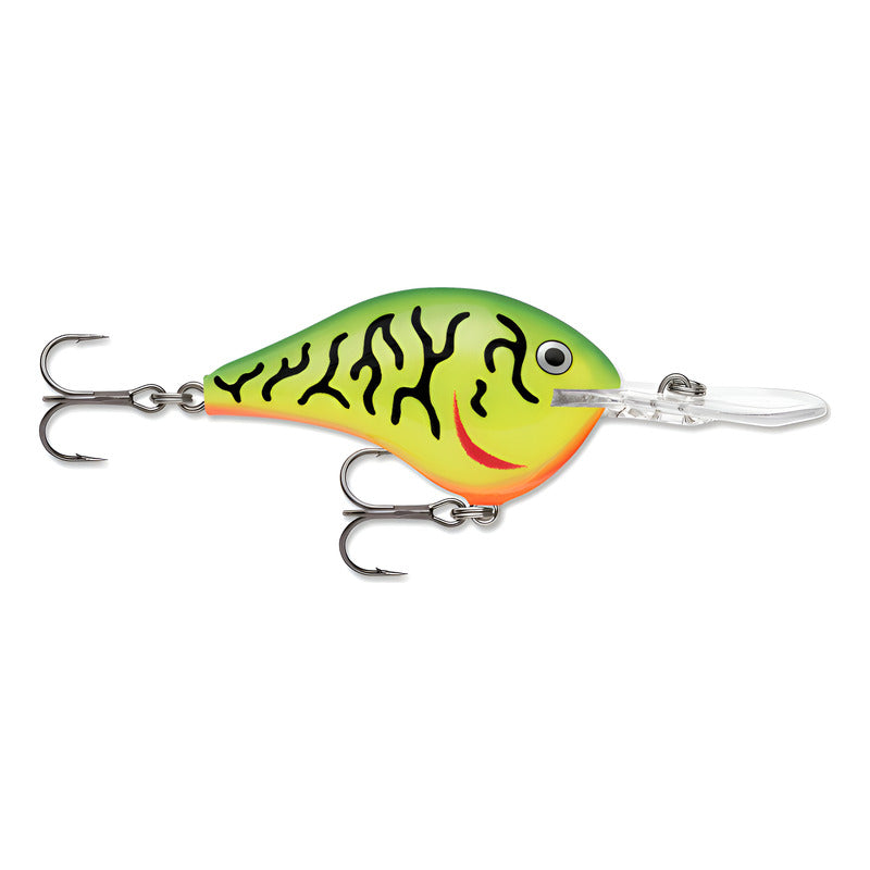 Curricán Rapala Dt-10