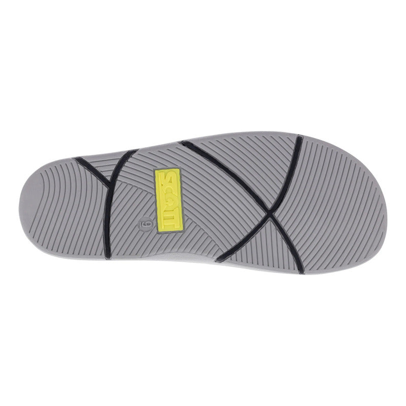 Sandalia Scott Hawaii Pelagic