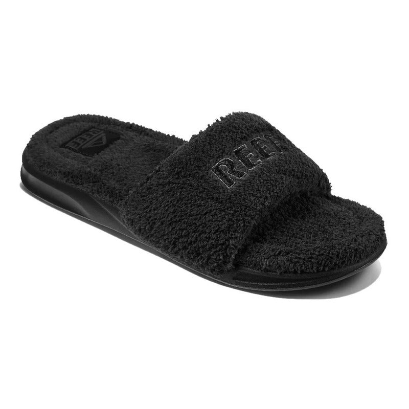 Sandalia Reef One Slide Chill